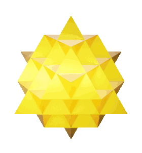 Tetrahedron64